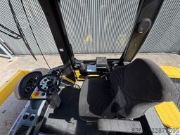 Bomag BW 177 D-5