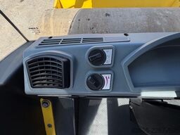 Bomag BW 177 D-5