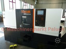 CECCHINI M.L.L. srl CECCHINI M.L.L. srl CECCHINI M.L.L. srl