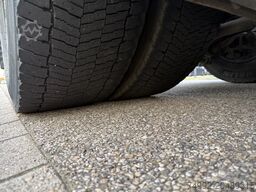 Recotech Recyclingmaschinen GmbH & Co.KG Recotech Recyclingmaschinen GmbH & Co.KG Recotech Recyclingmaschinen GmbH & Co.KG