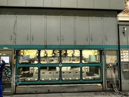 Müller Weingarten VK 500.40.25