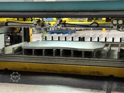 Müller Weingarten VK 500.40.25