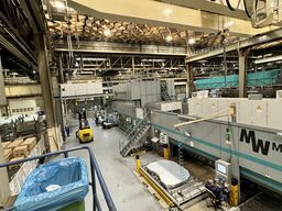 Müller Weingarten VK 500.40.25