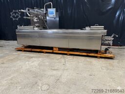 Multivac R145
