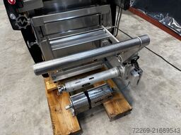 Multivac R145