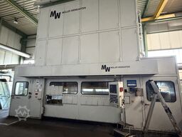 Müller Weingarten HUQ 630.40