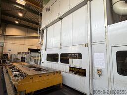 Müller Weingarten HUQ 630.40