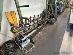 Müller Weingarten HUQ 630.40