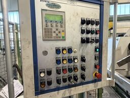 Müller Weingarten HUQ 630.40