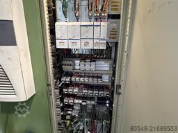 Müller Weingarten HUQ 630.40