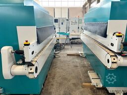 CELASCHI (SCM Group) TSA 2 B 360 A