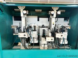 CELASCHI (SCM Group) TSA 2 B 360 A