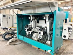 CELASCHI (SCM Group) TSA 2 B 360 A