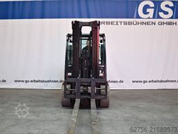 Yale ERP 50 VM E2570