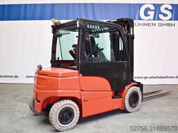 Yale ERP 50 VM E2570