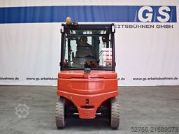 Yale ERP 50 VM E2570