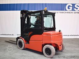 Yale ERP 50 VM E2570