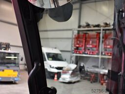 Yale ERP 50 VM E2570