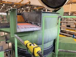 Walther Trowal Typ CA 650