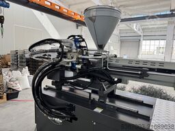 YIZUMI UN260SKIII-1000IU(D53)