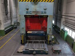 SCHULER P4 E2 SQ 1200