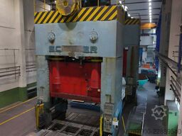 SCHULER P4 E2 SQ 1200