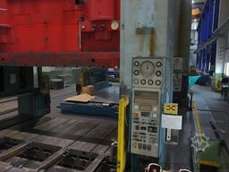 SCHULER P4 E2 SQ 1200