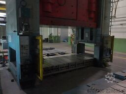 SCHULER P4 E2 SQ 1200