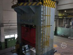 SCHULER P4 E2 SQ 1200