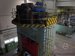 SCHULER P4 E2 SQ 1200