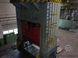 SCHULER P4 E2 SQ 1200