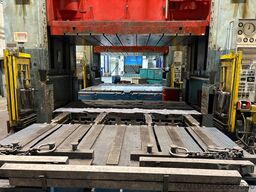 SCHULER P4 E2 SQ 1200