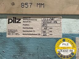 SCHULER P4 E2 SQ 1200
