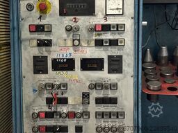 SCHULER P4 E2 SQ 1200