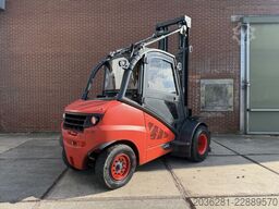 Linde H50D-02