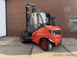 Linde H50D-02