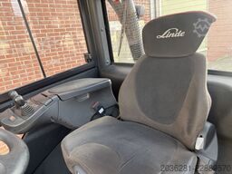 Linde H50D-02