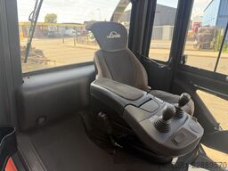 Linde H50D-02