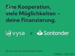 VOLKSWAGEN T5 1.9 TDI Kombi 9 Sitze 1.HAND TÜV 03/2026