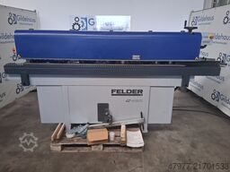 Felder G 460