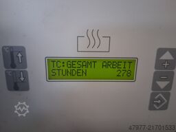 Holzbauer GmbH Holzbauer GmbH Holzbauer GmbH