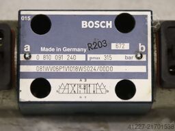 Bosch 