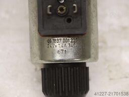 Vidts Machinery BVBA Vidts Machinery BVBA Vidts Machinery BVBA