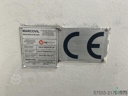 Marcovil 