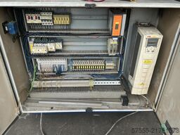 Welift Gmbh Welift Gmbh Welift Gmbh