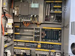 Hochmeier Garten und Landschaftsbau Hochmeier Garten und Landschaftsbau Hochmeier Garten und Landschaftsbau