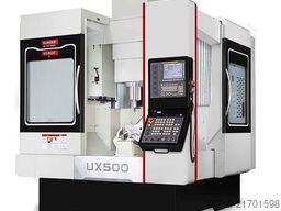 Sovereme Sovereme Sovereme