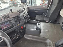 DAF CF 450 FT SPACE CAB