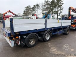 Claudio Macagnino Baumaschinen & Nutzfahrzeughandel GmbH Claudio Macagnino Baumaschinen & Nutzfahrzeughandel GmbH Claudio Macagnino Baumaschinen & Nutzfahrzeughandel GmbH