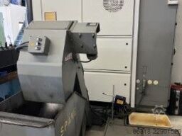 Deckel Maho DMC 100 V